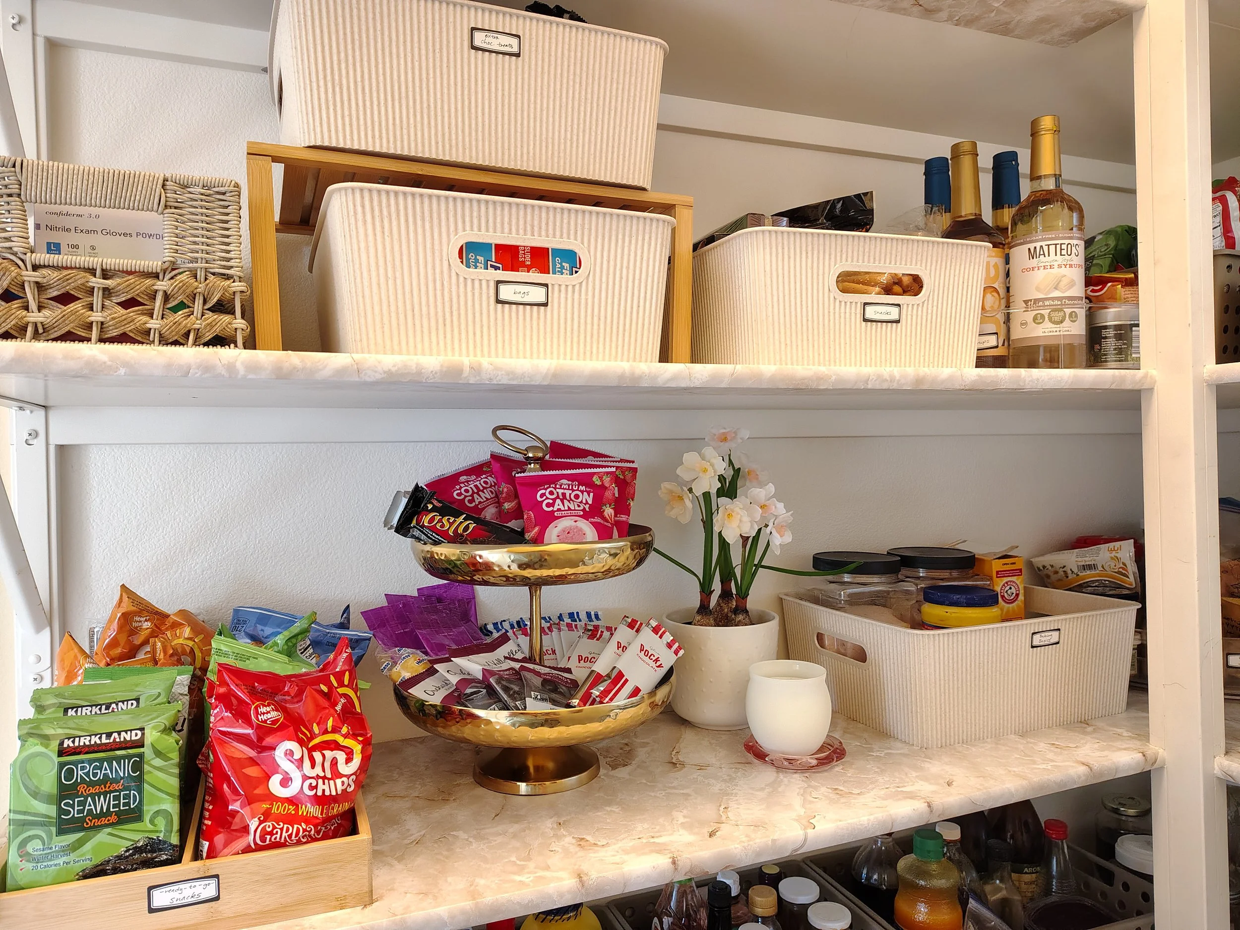 10. Pantry Detail.jpg