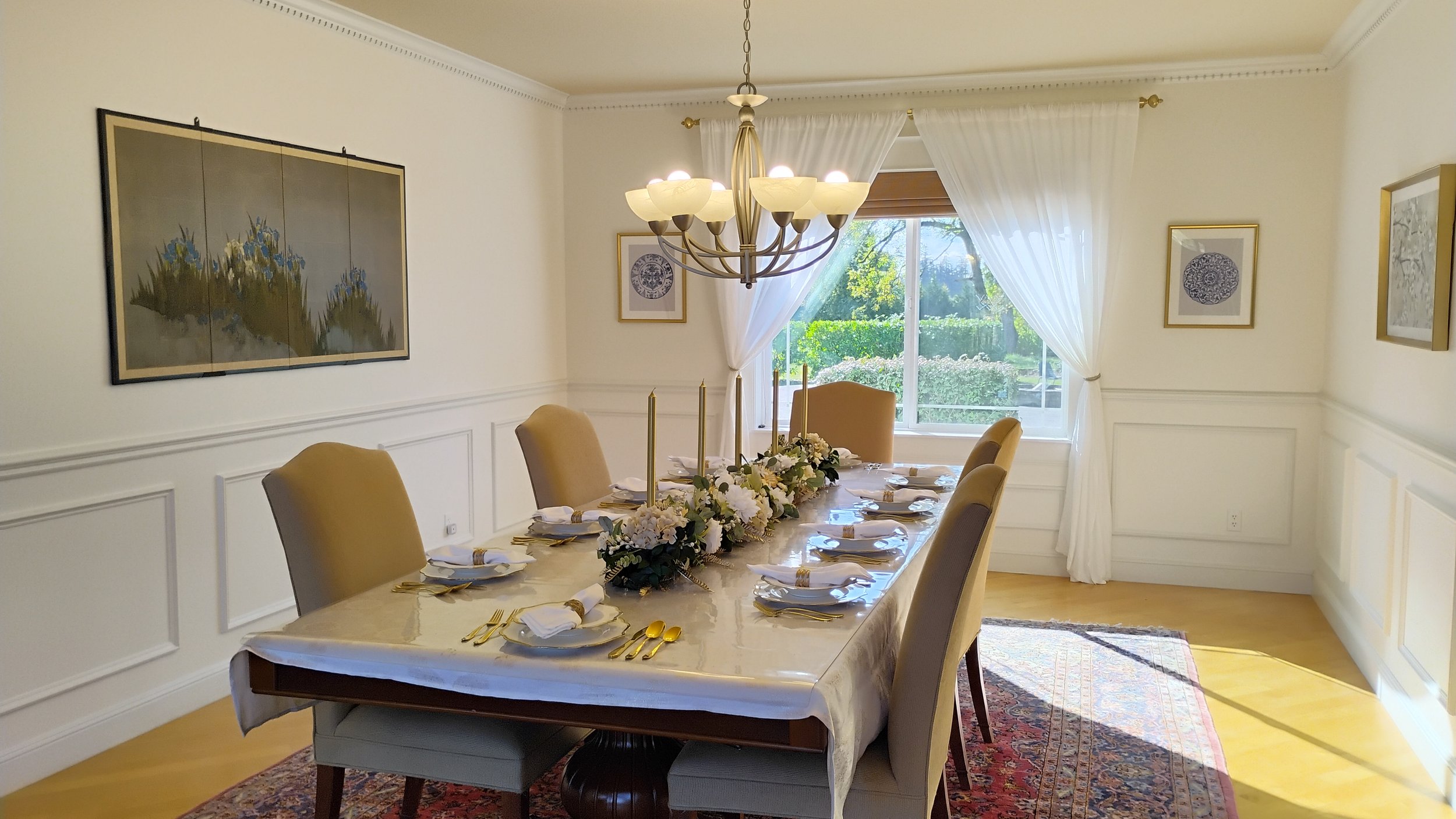 1. Dining.jpg