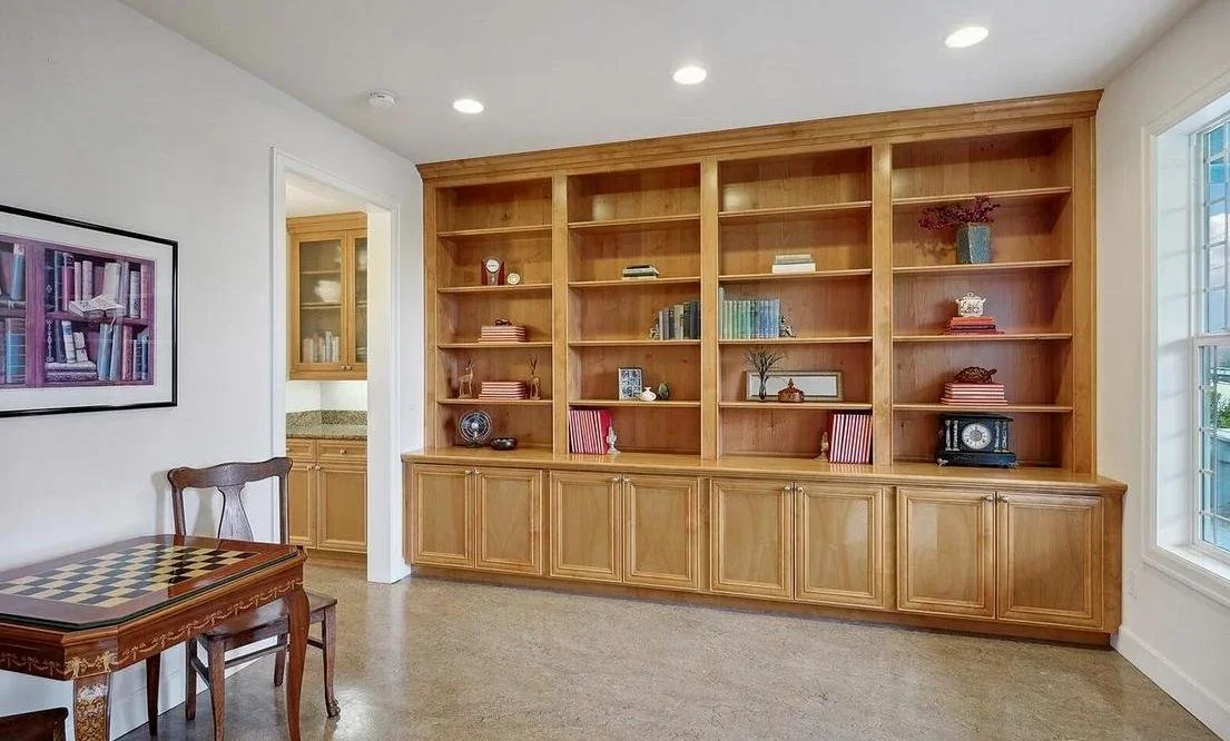 3. Library.jpg