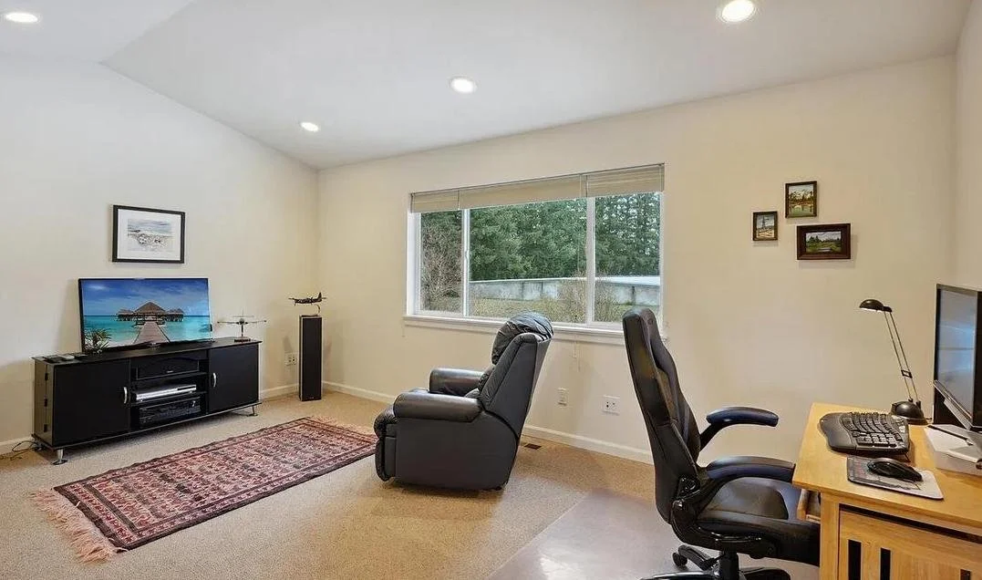 8. TV Room.jpg