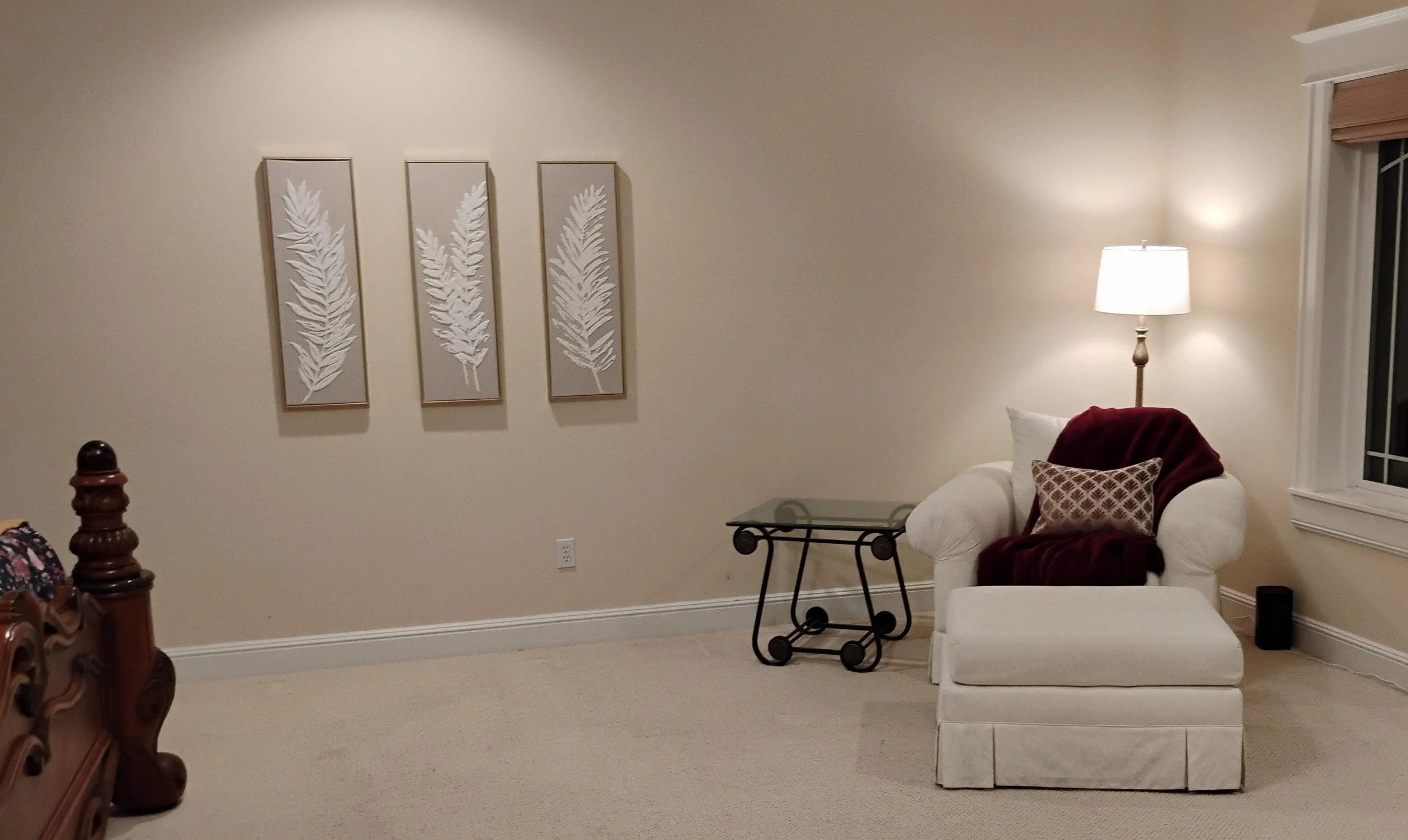 14. Principle Bed.jpg