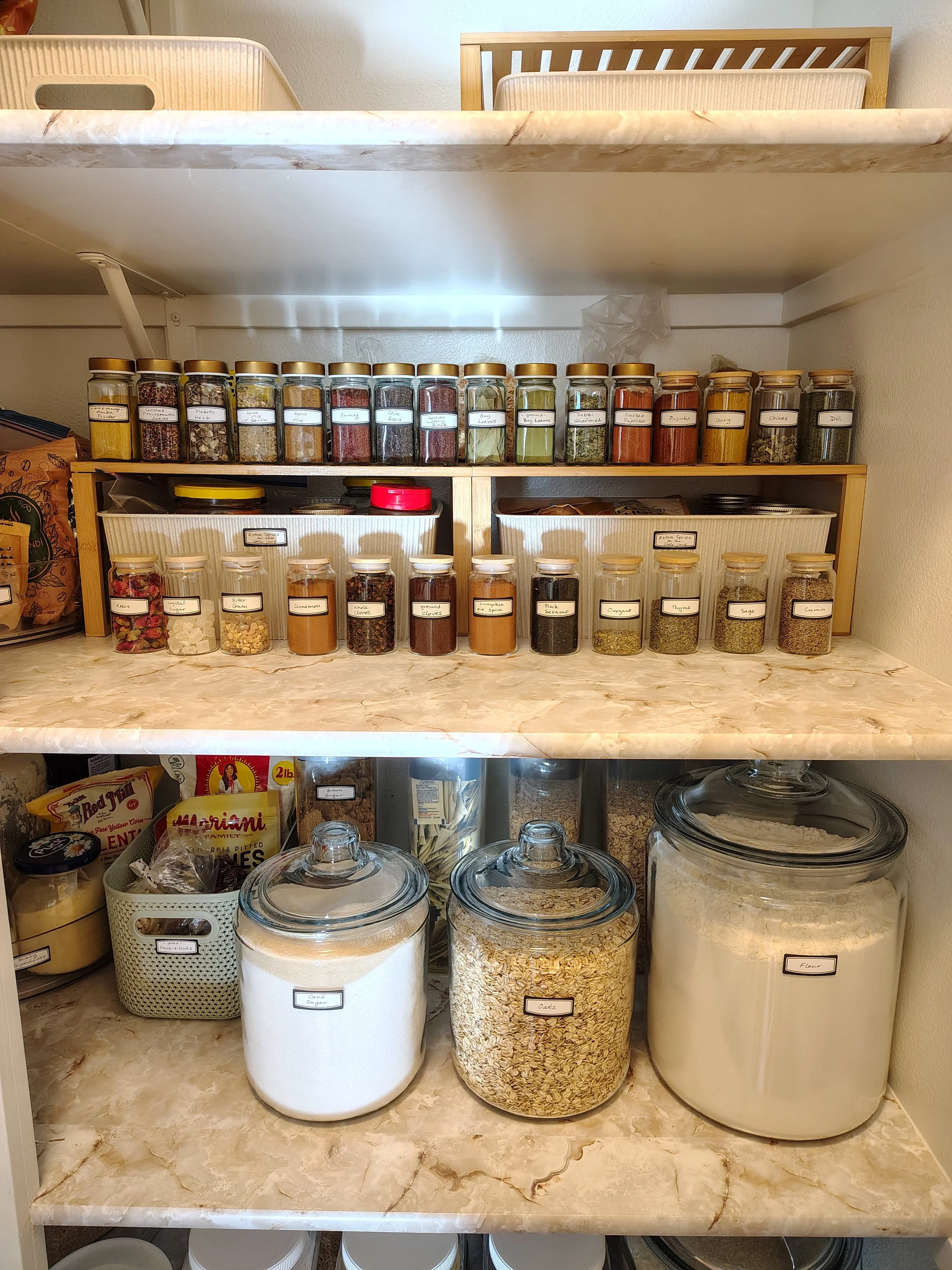 7. Pantry.jpg