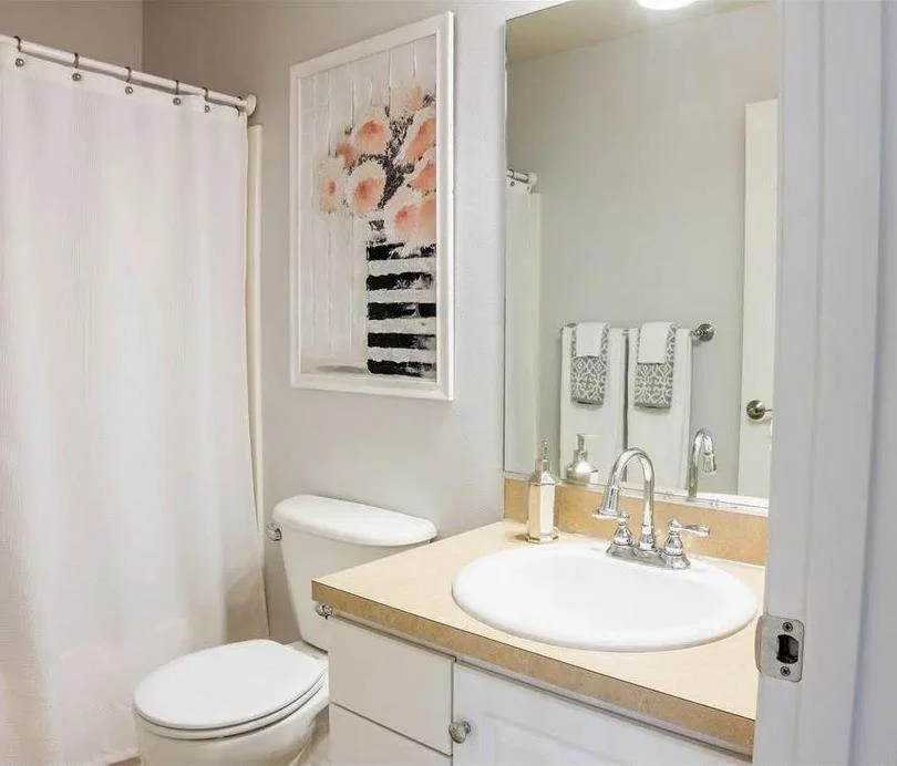 10. Guest Bath.jpg