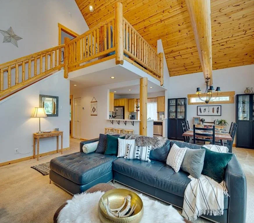 6. Living Room & House beyond.jpg