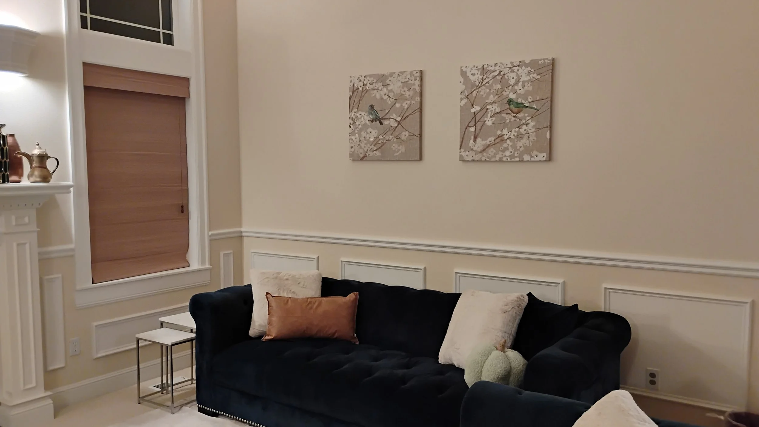 12. Sitting Room.jpg