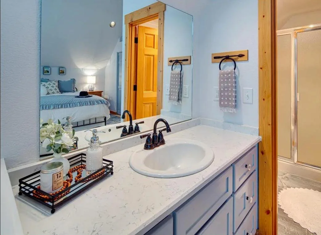 16. Principle Vanity & Shower Room.jpg