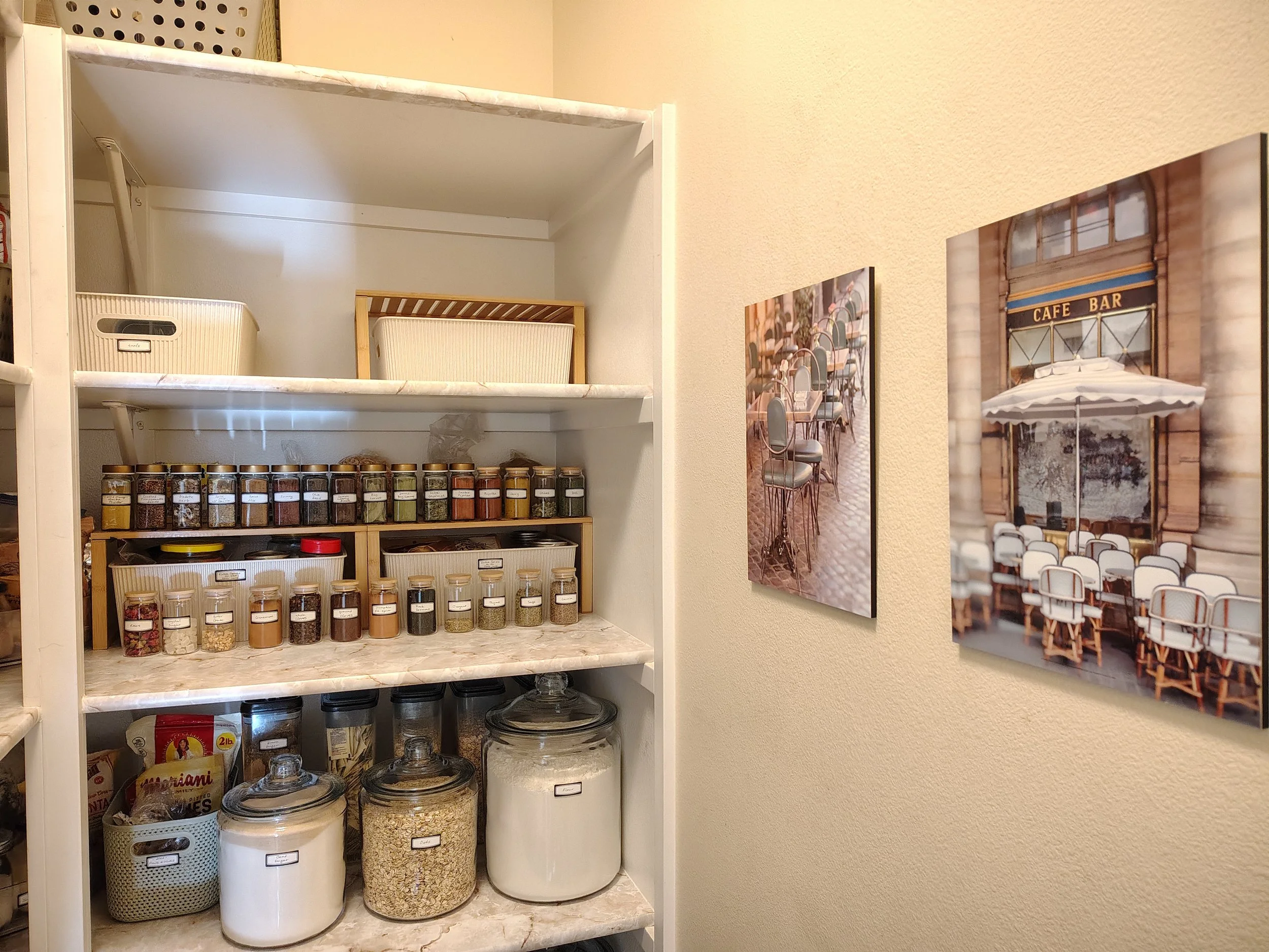 6. Pantry.jpg
