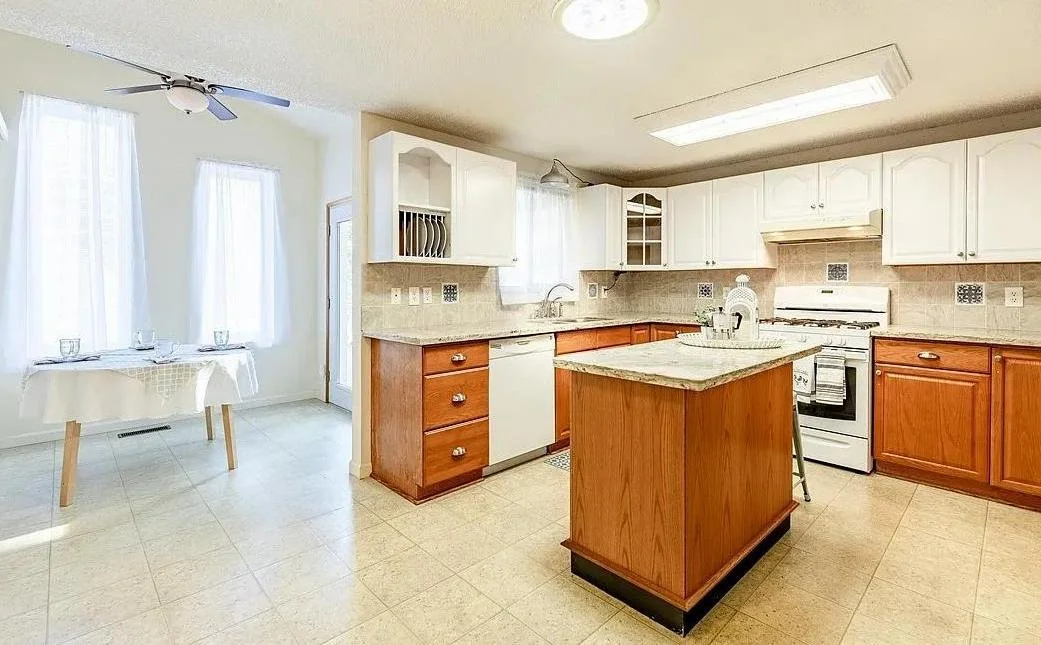 4. Kitchen and Dining Room.jpg
