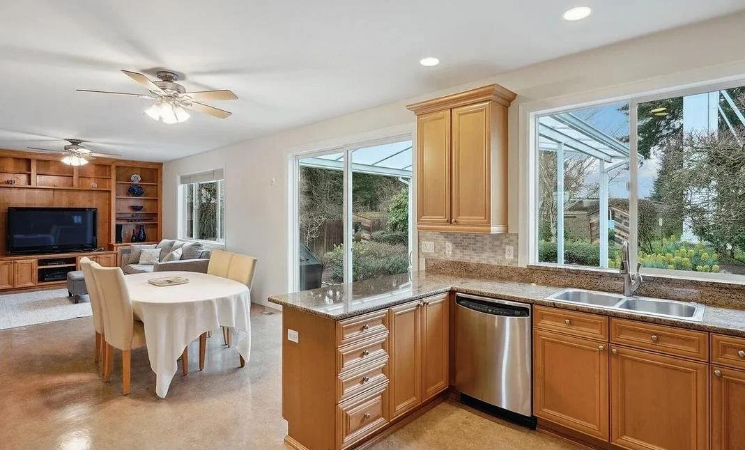 5. Kitchen to Dining and Den.jpg