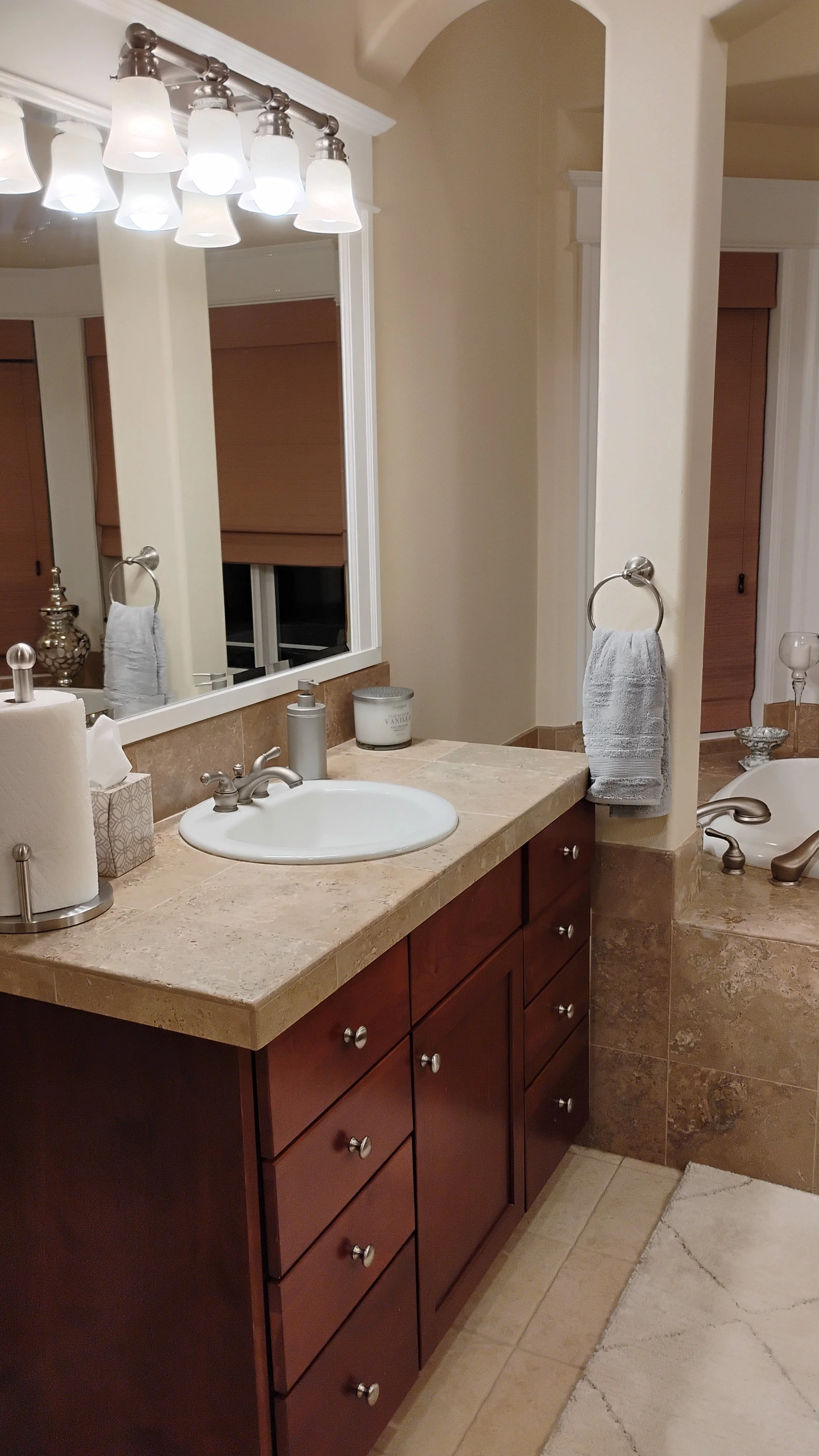 18. Principle Bath.jpg
