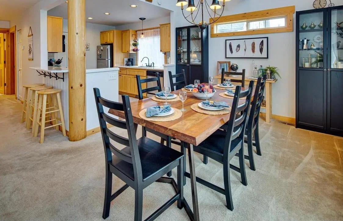 7. Dining Room & Kitchen beyond.jpg