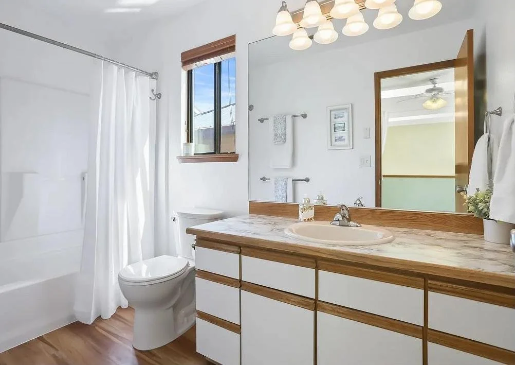11. Principle Bath.jpg