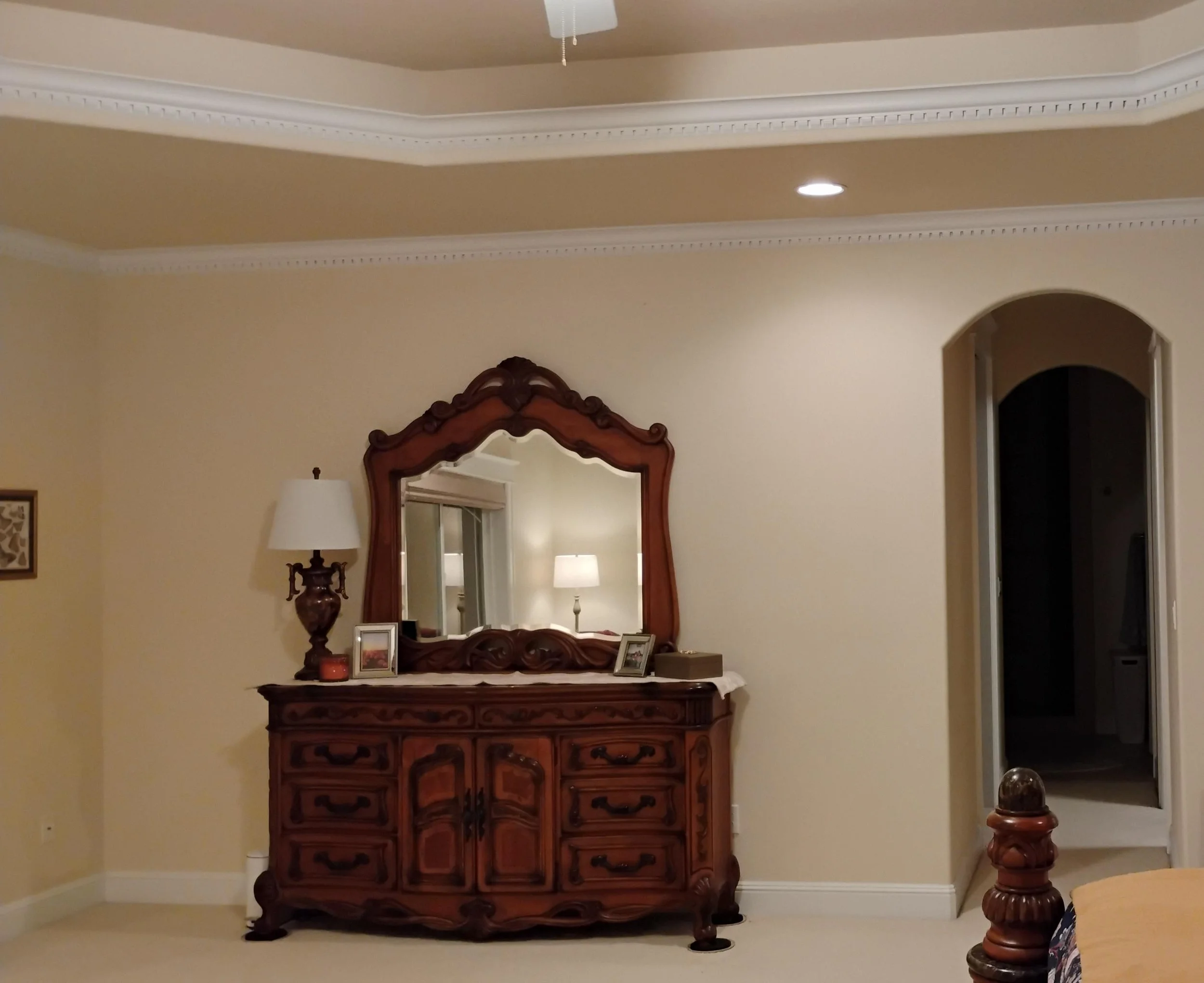 15. Principle Bed.jpg
