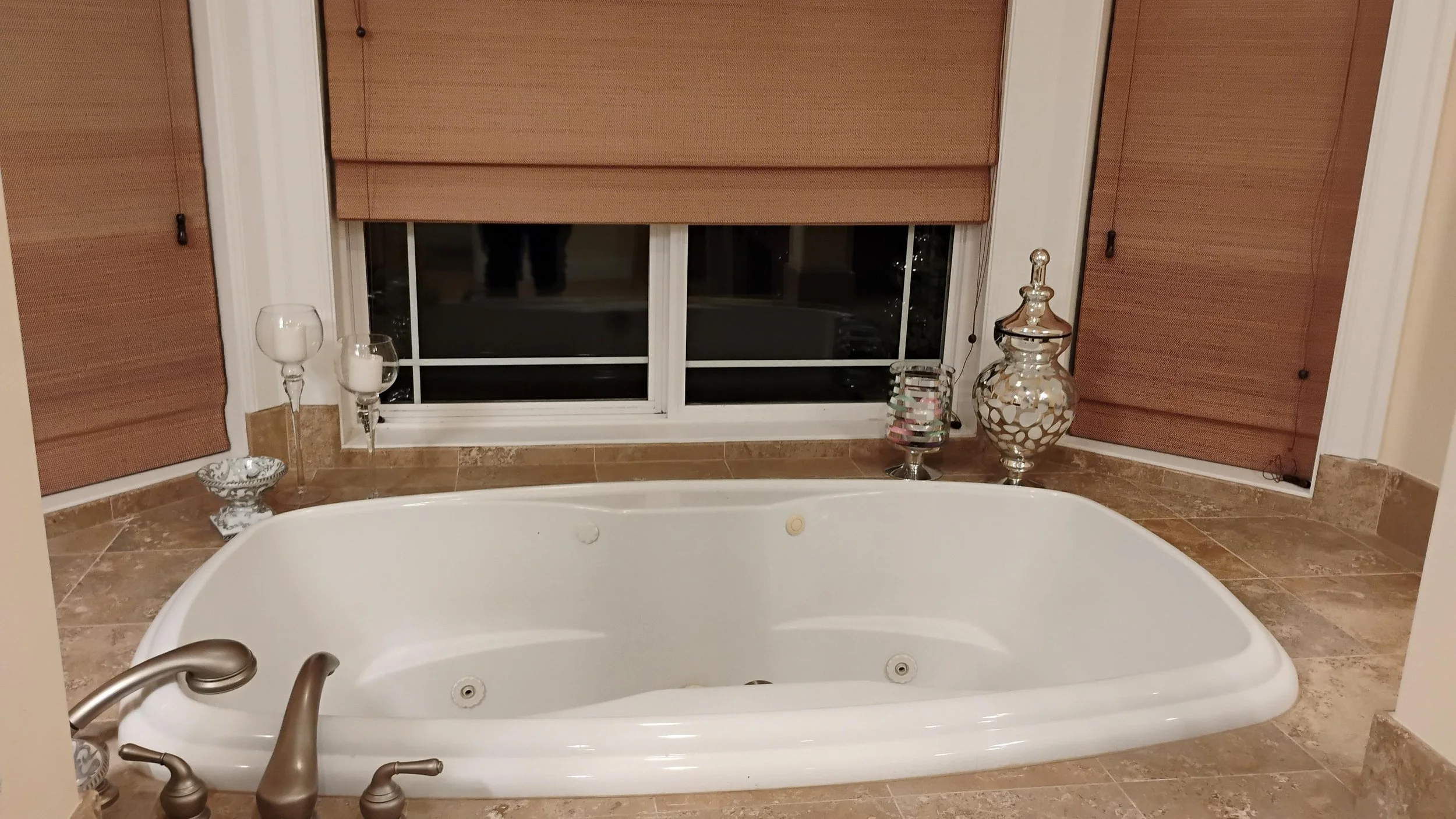 17. Principle Bath.jpg