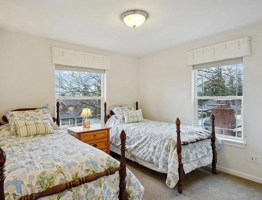10. Kids Room.jpg