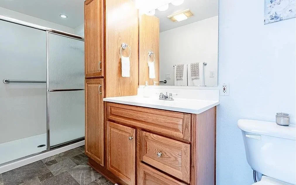 9. Principle Bath.jpg