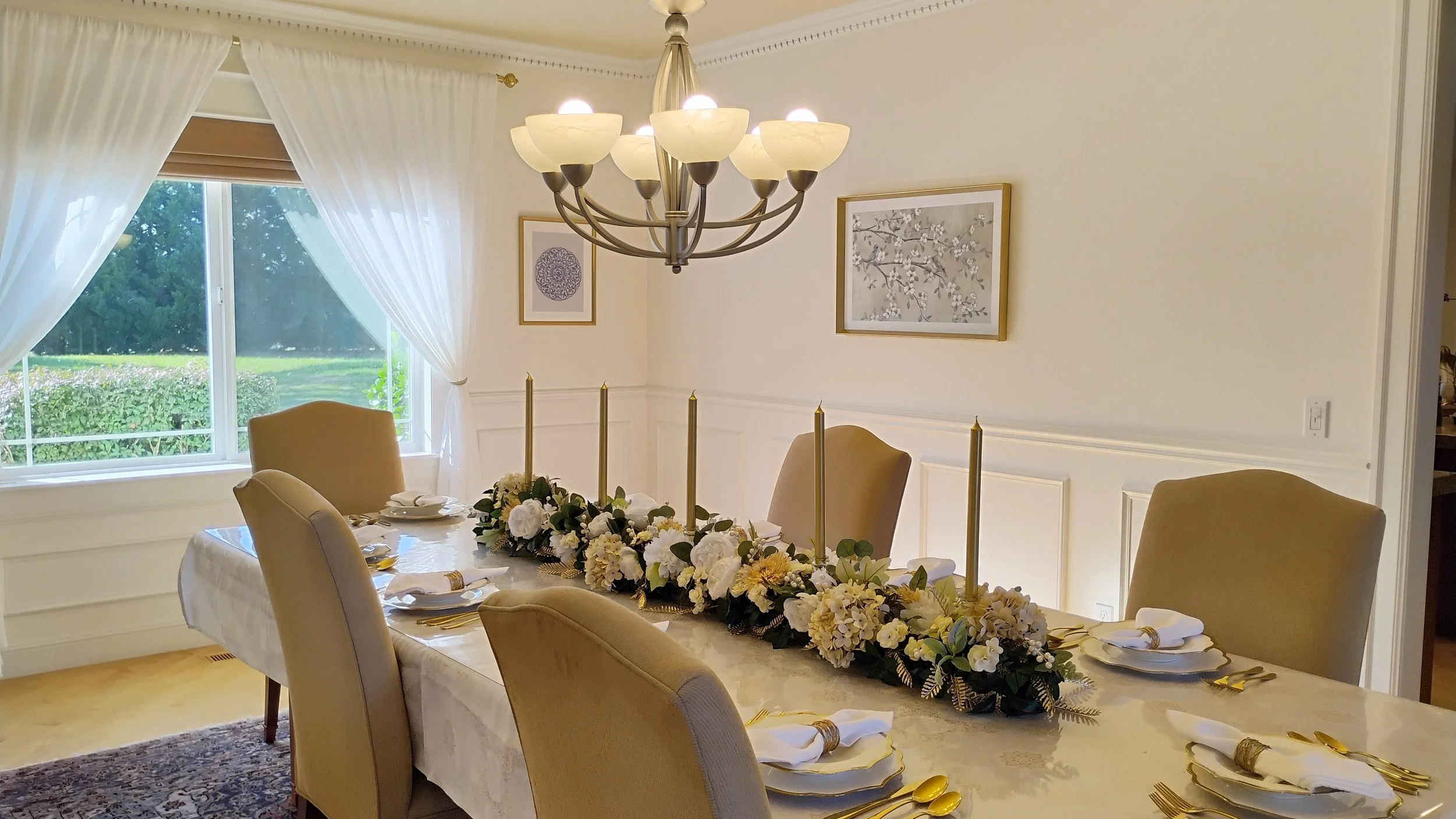 2. Dining.jpg