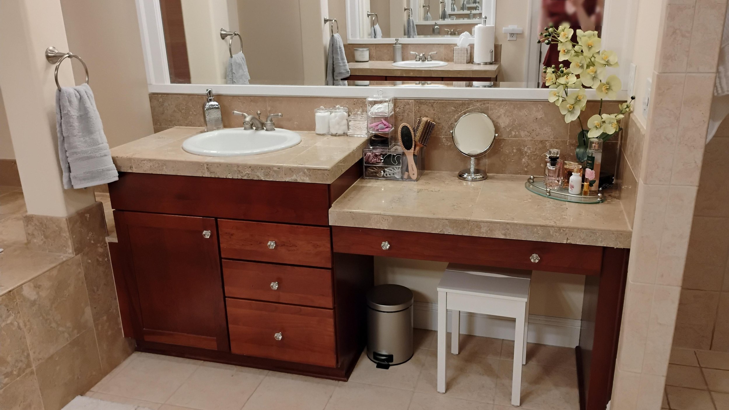 16. Principle Bath.jpg