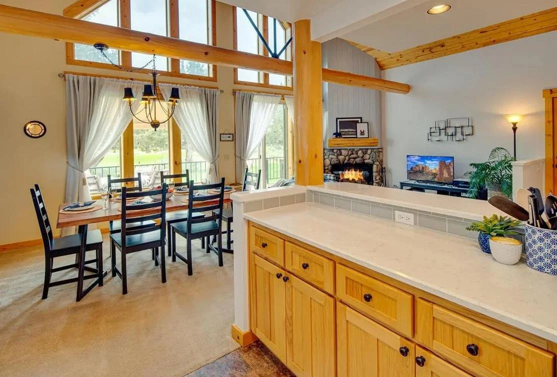 11. Kitchen, out to Dining-Living.jpg