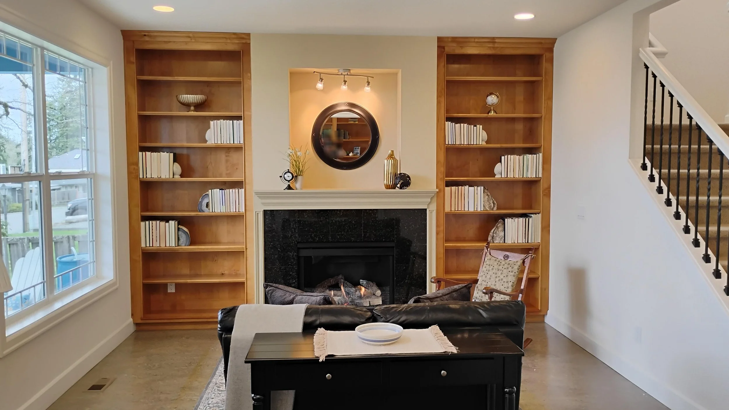 1. Sitting Room.jpg
