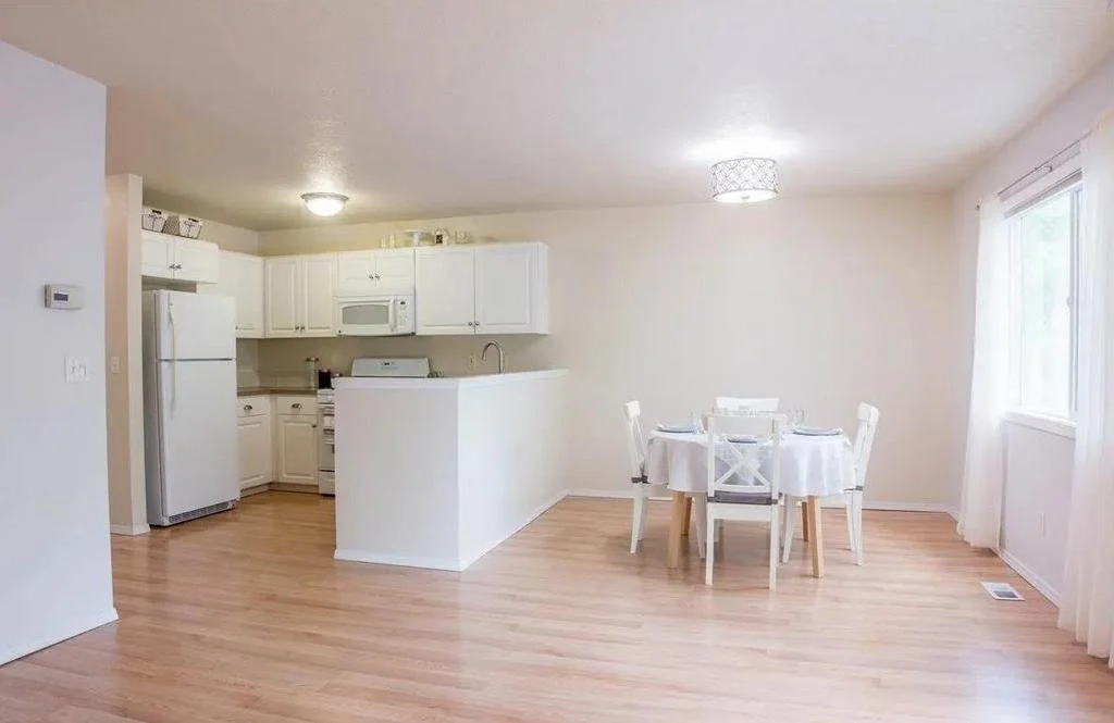 5. Dining Room and Kitchen.jpg