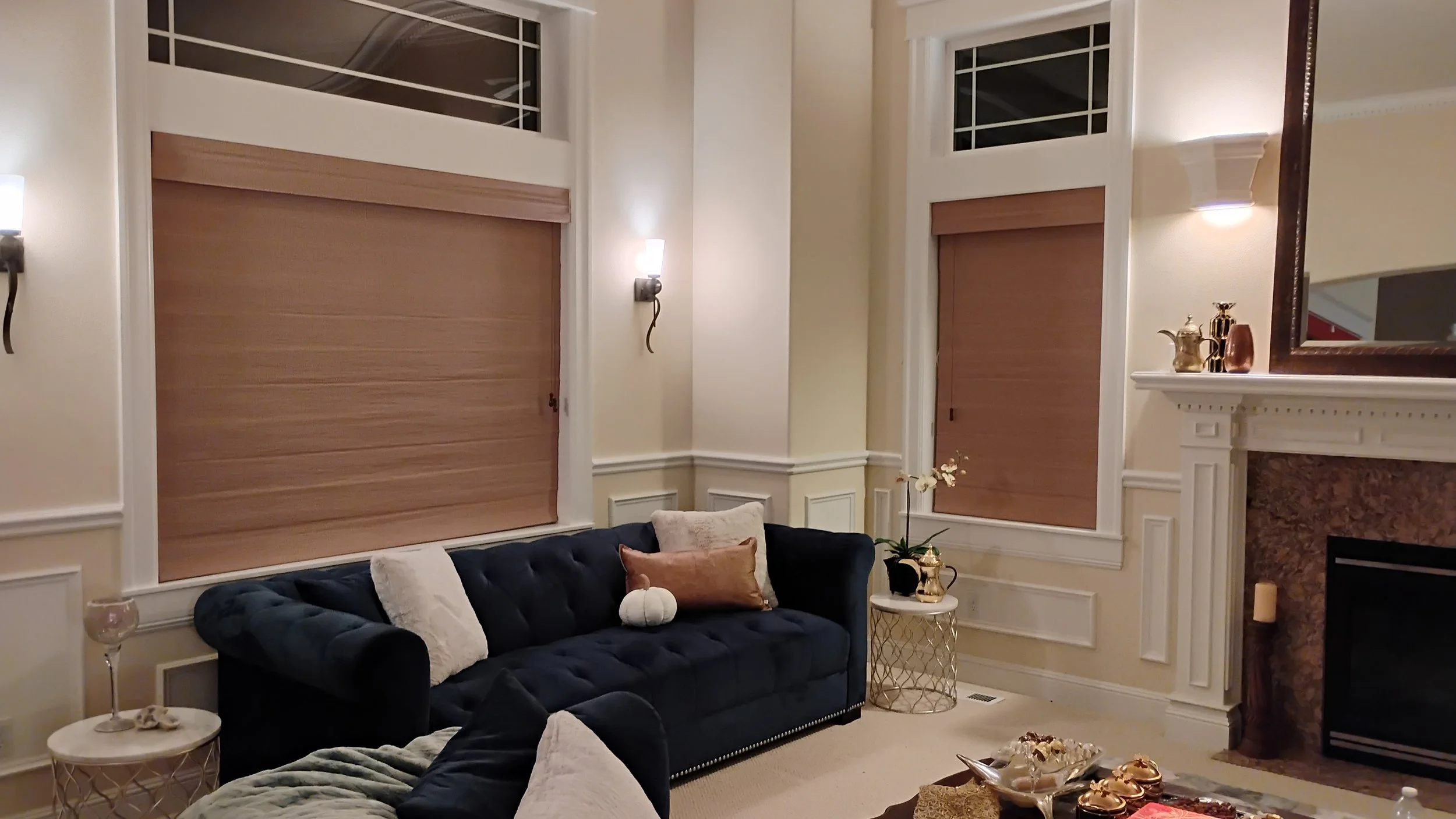 11. Sitting Room.jpg