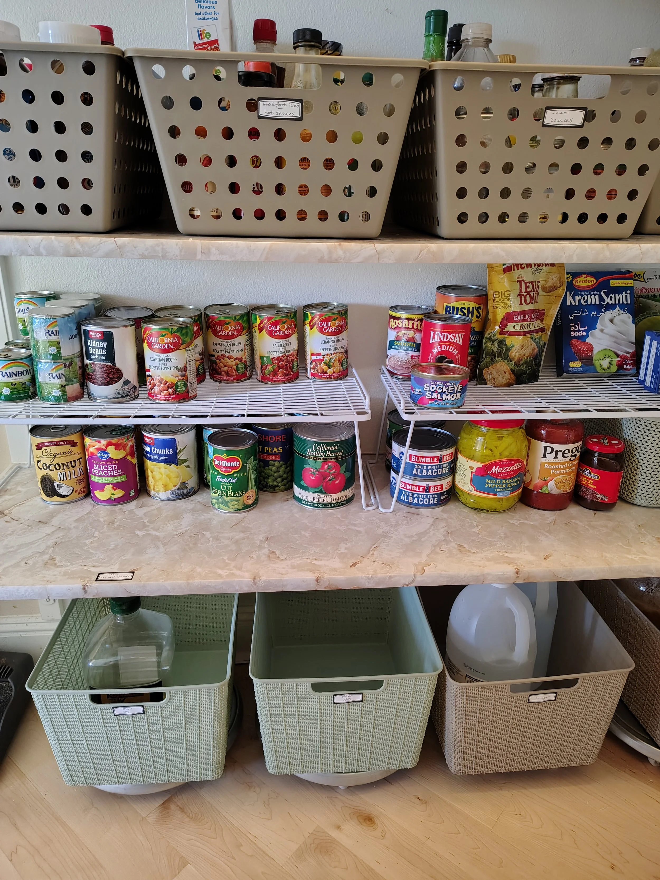8. Pantry.jpg