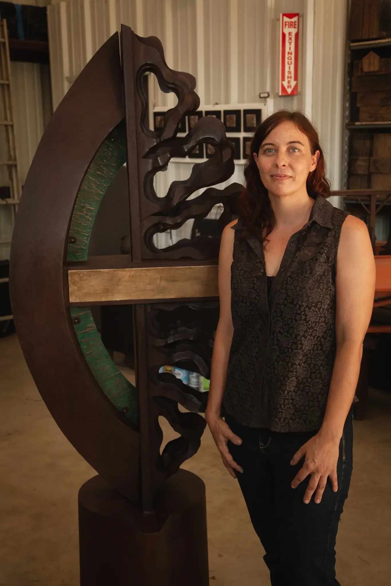 Zen, Childhood, and the Moment of Self-Discovery