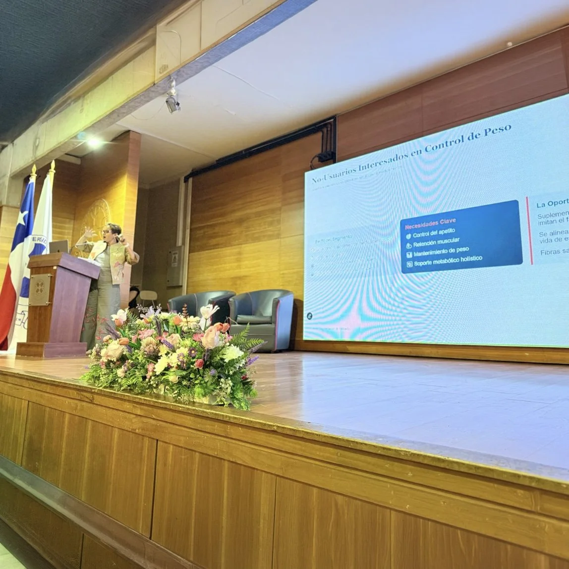 XIII Escuela Internacional de Salud Pública y Epidemiología