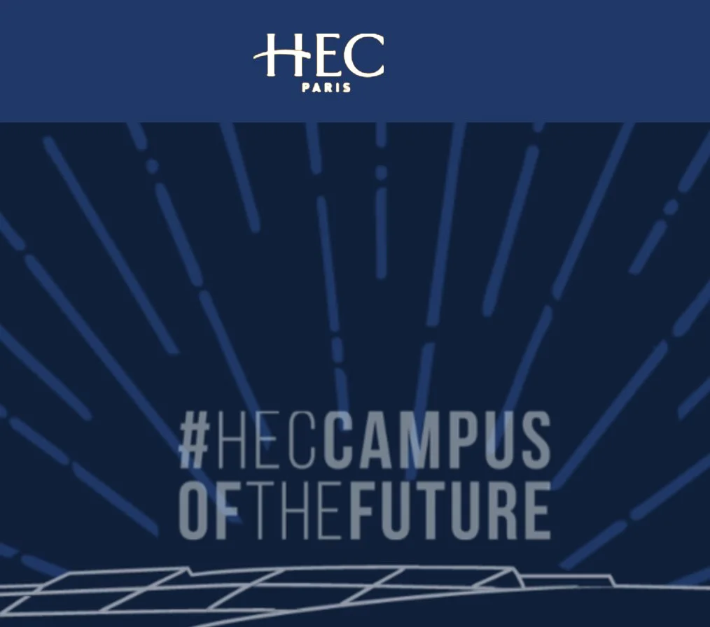 HEC Agroalimentaire - Nutrition et Santé : les initiatives des acteurs de l'industrie agroalimentaire