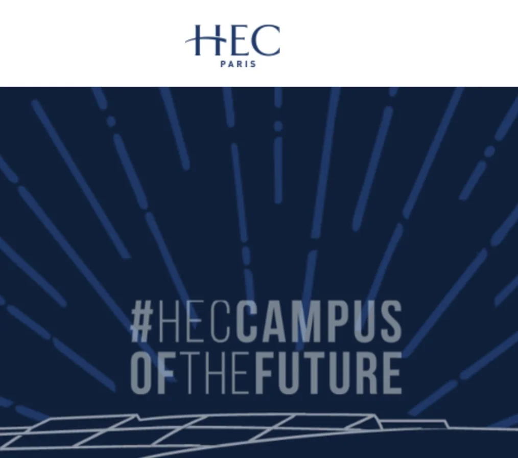 Maha Tahiri, PhD, will present on big trends shaping the future of the food industry from the USA to Europe.