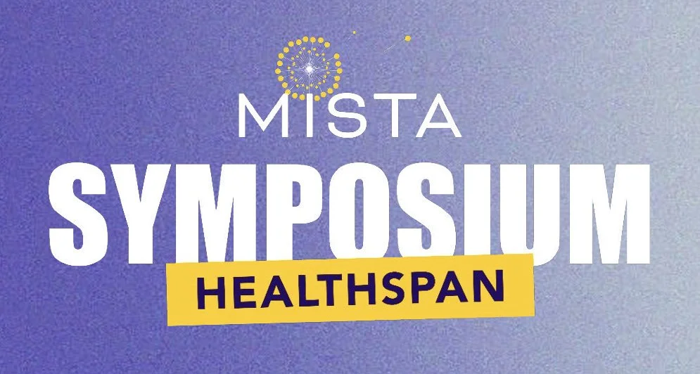 Mista Symposium