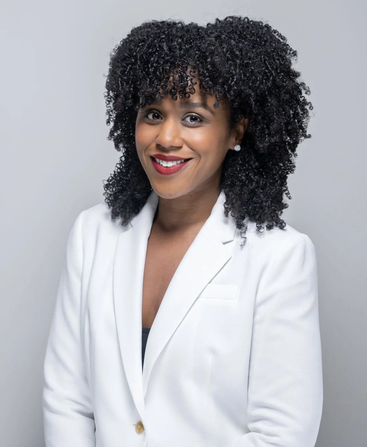 Tamika Sims