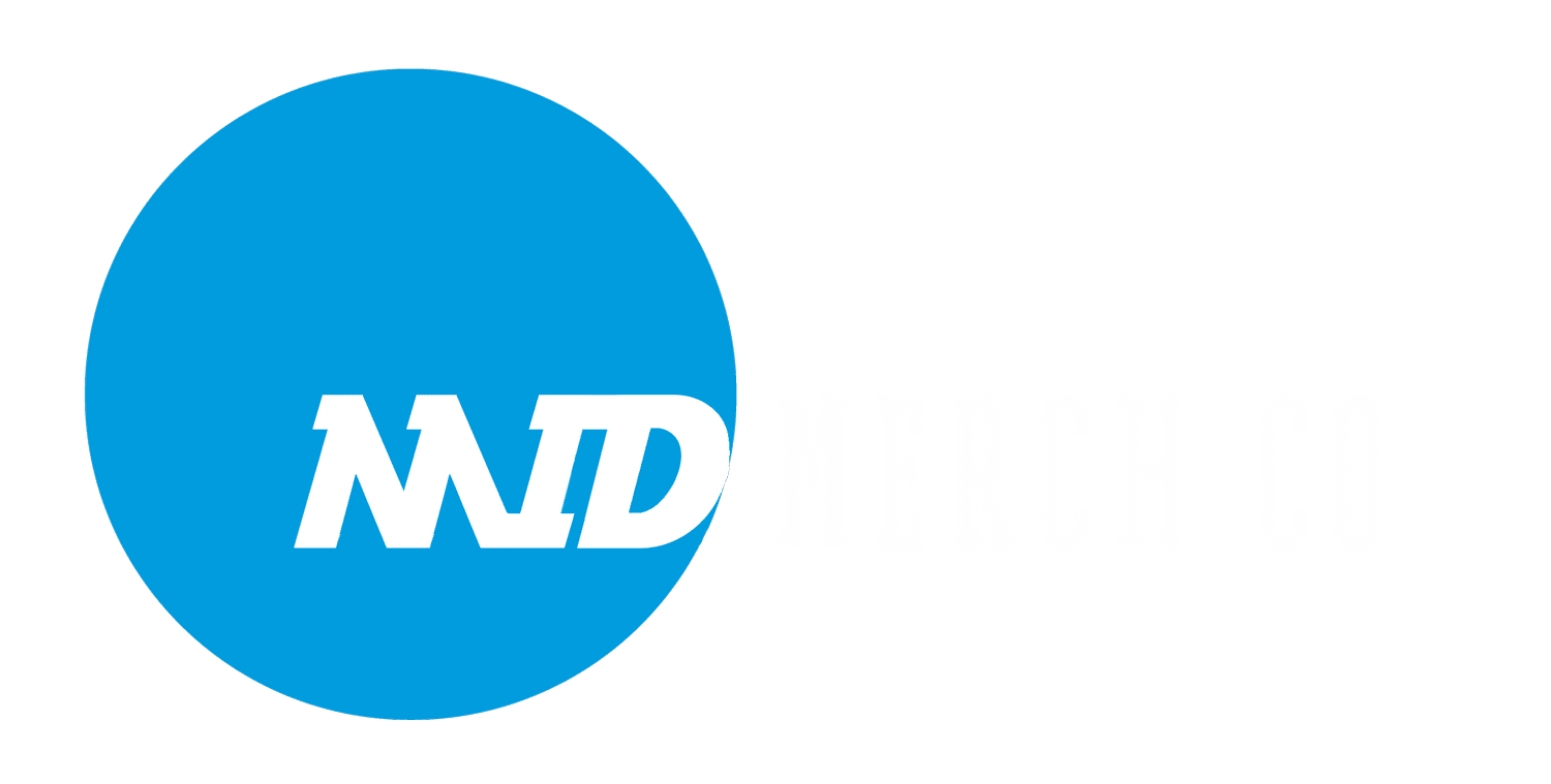 Mid Merch Co