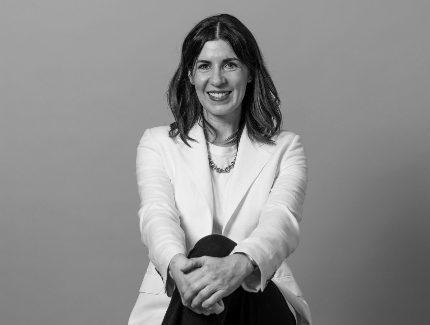 Lindsay Morphy is a Fertility Lawyer in Vancouver,BC