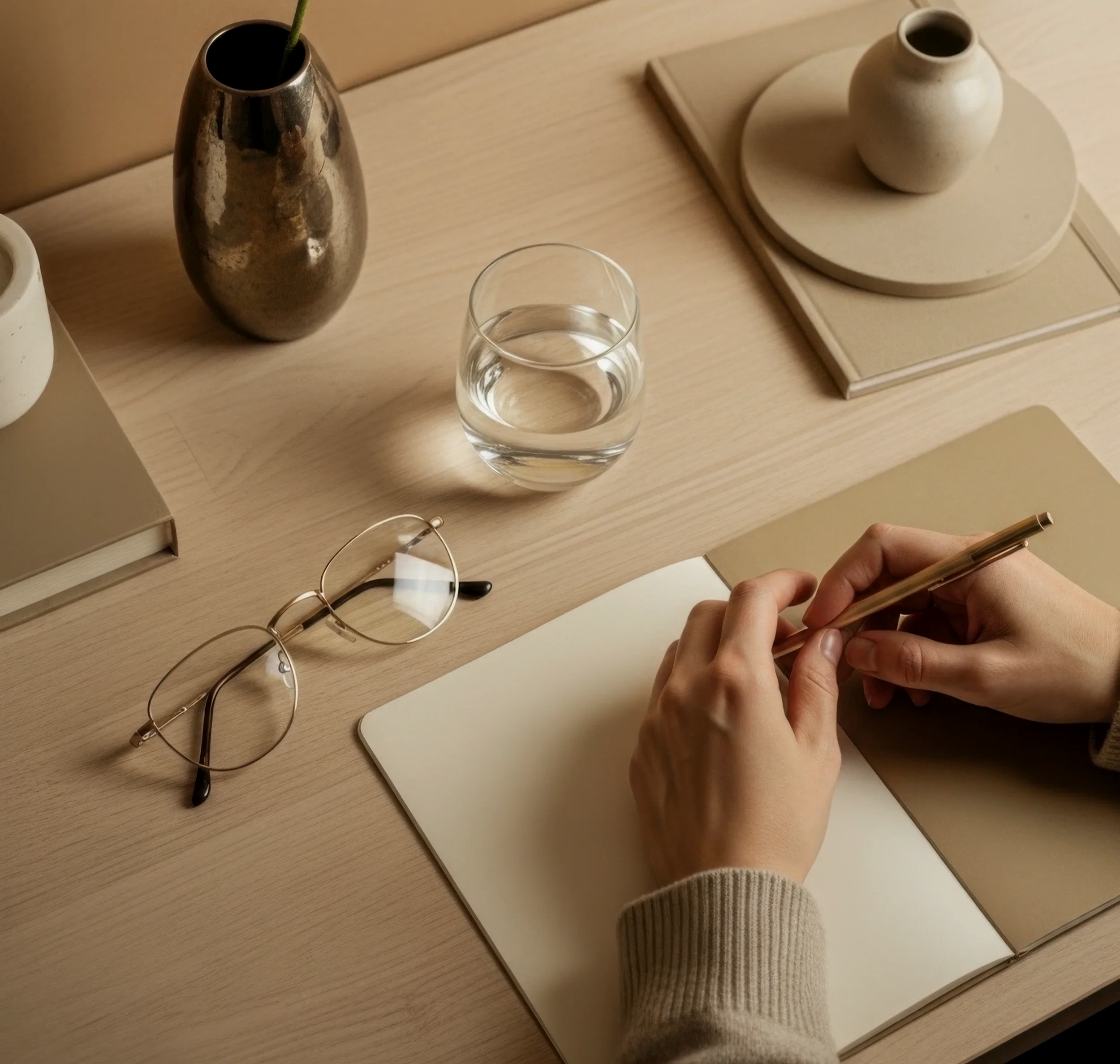 surrogacy birth registrations fertility lawyer vancouver