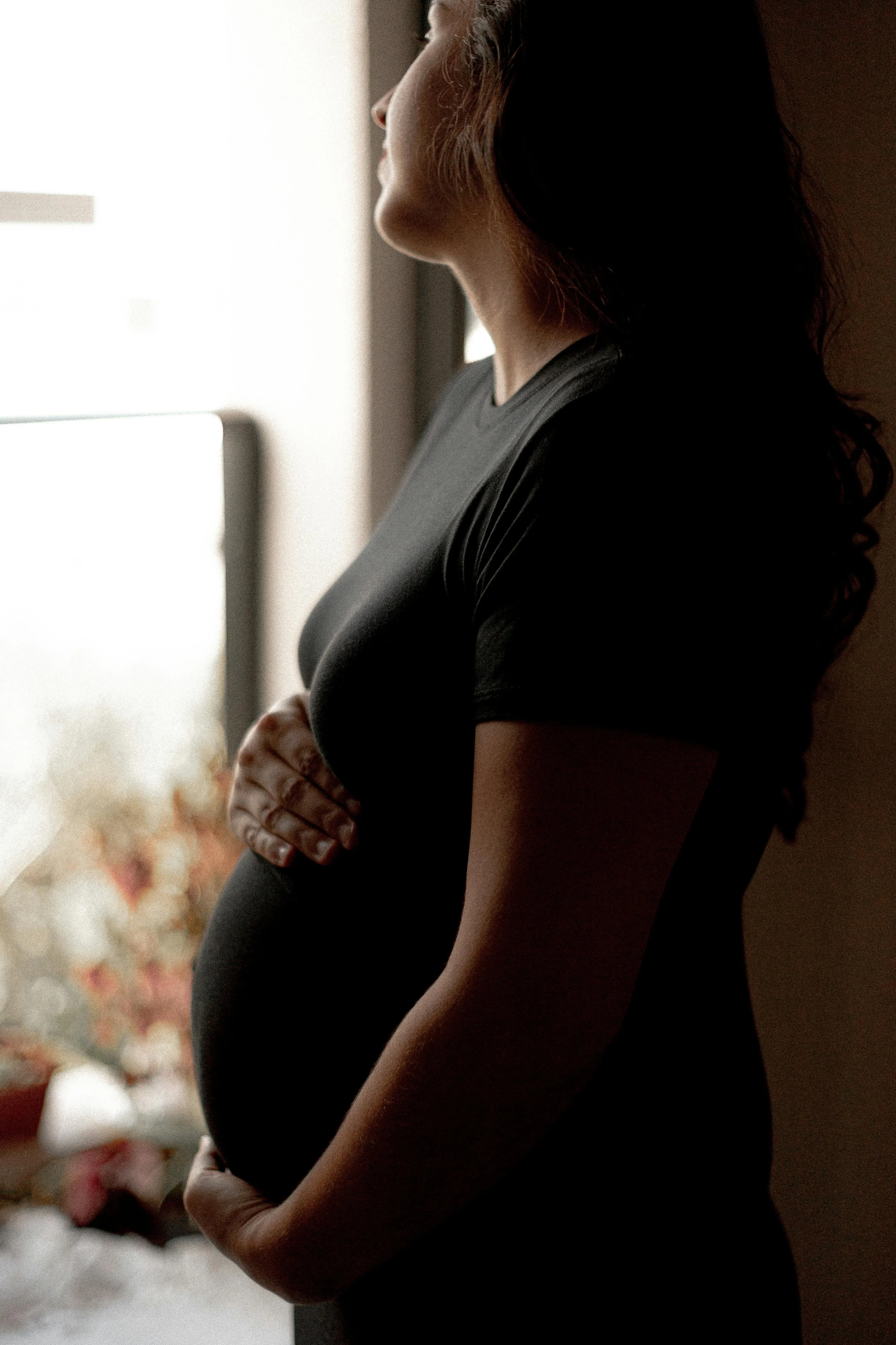 surrogate legal services