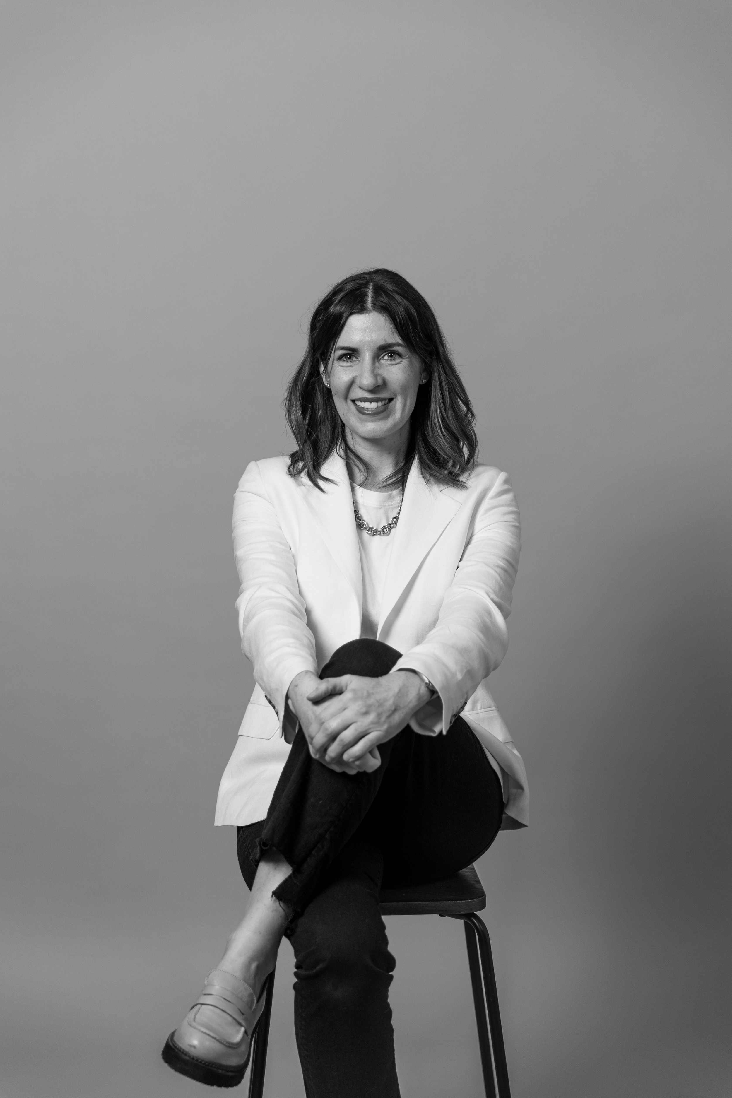 Lindsay Morphy Vancouver Fertility Lawyer