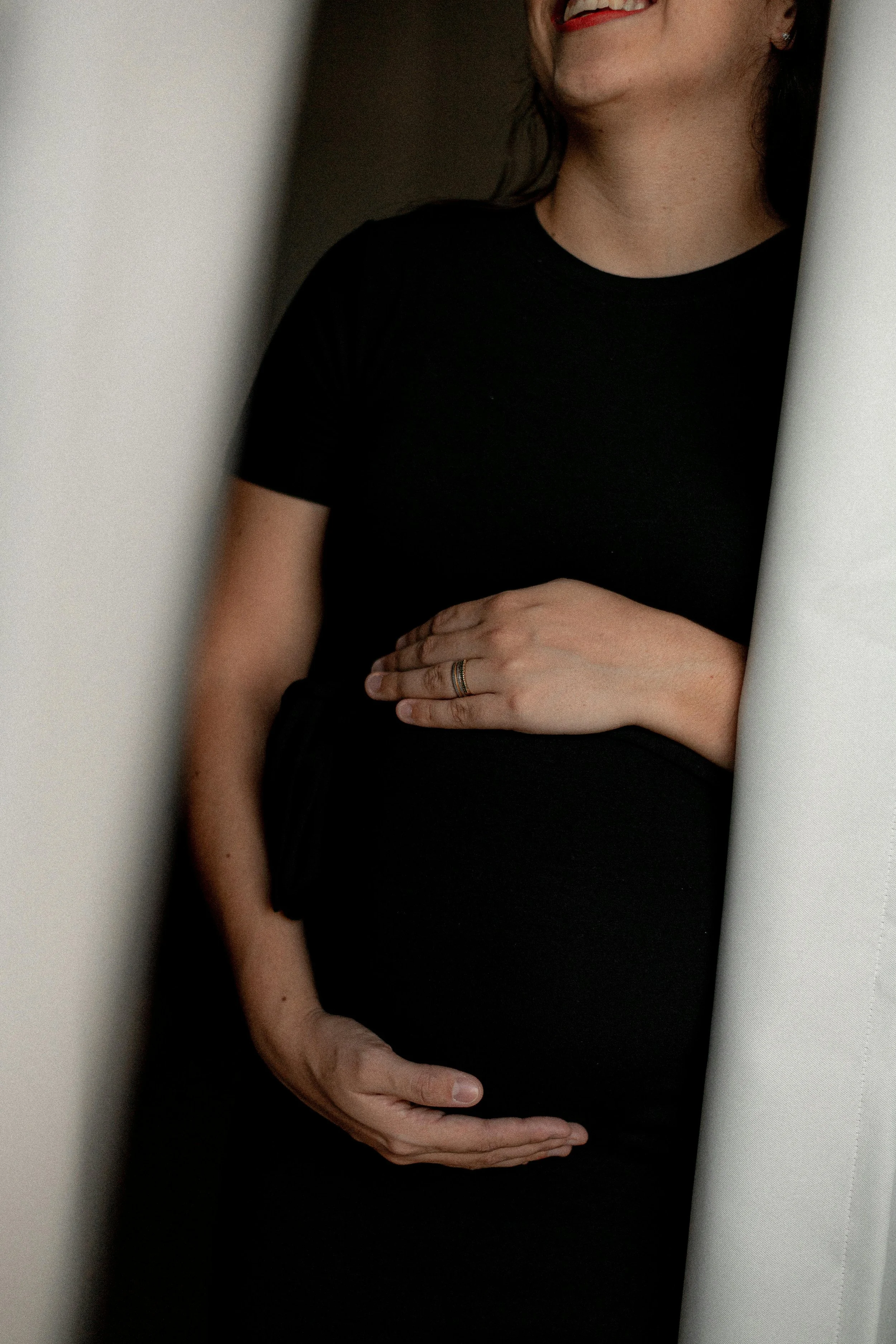 surrogacy-lawyer-in-vancouver-bc