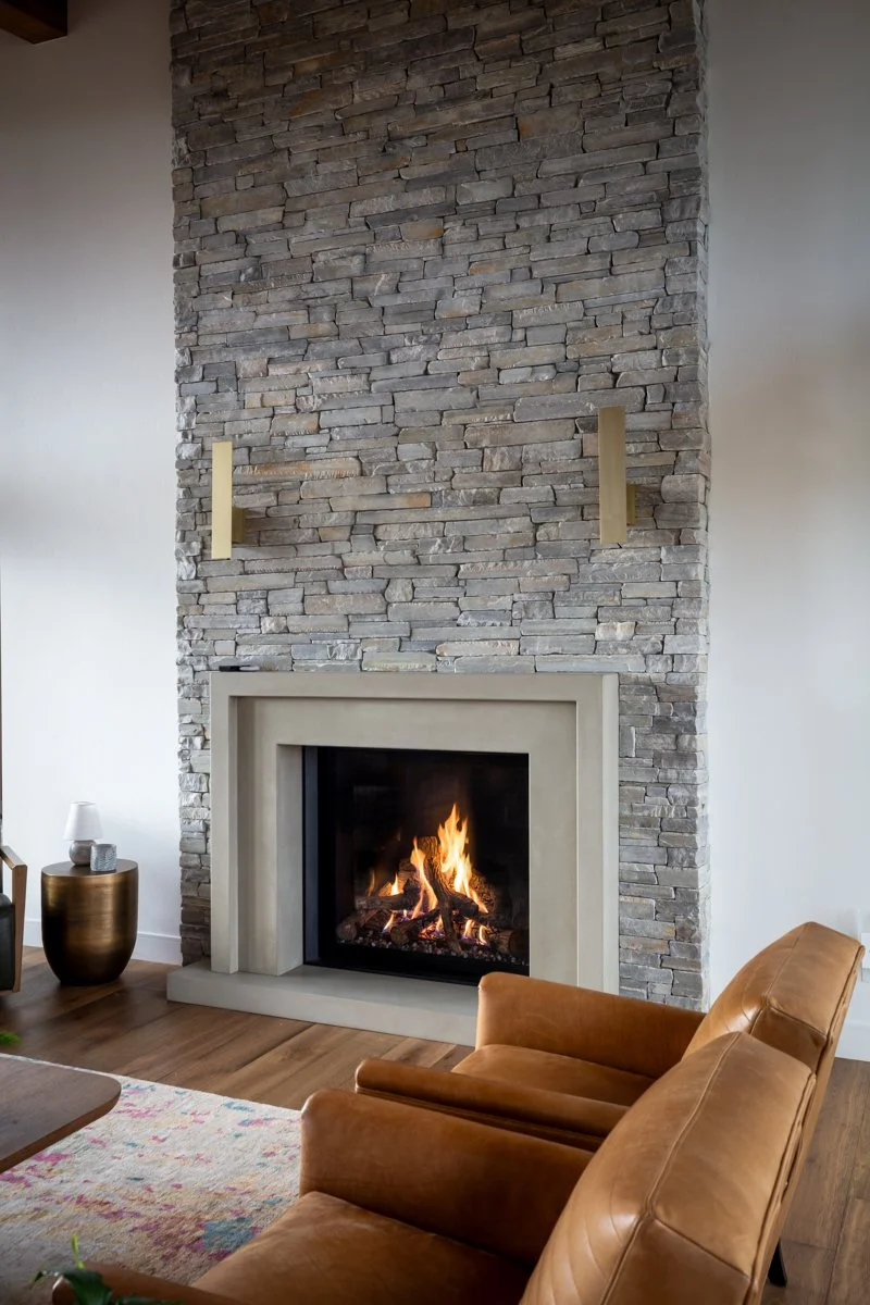 johnson residence - low res by chris murray productions -21.jpg