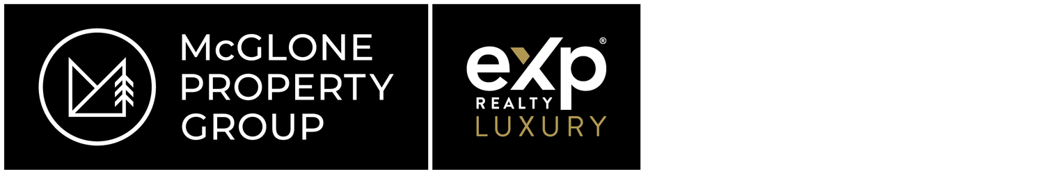 Stilson Builders &amp; McGlone Property Group