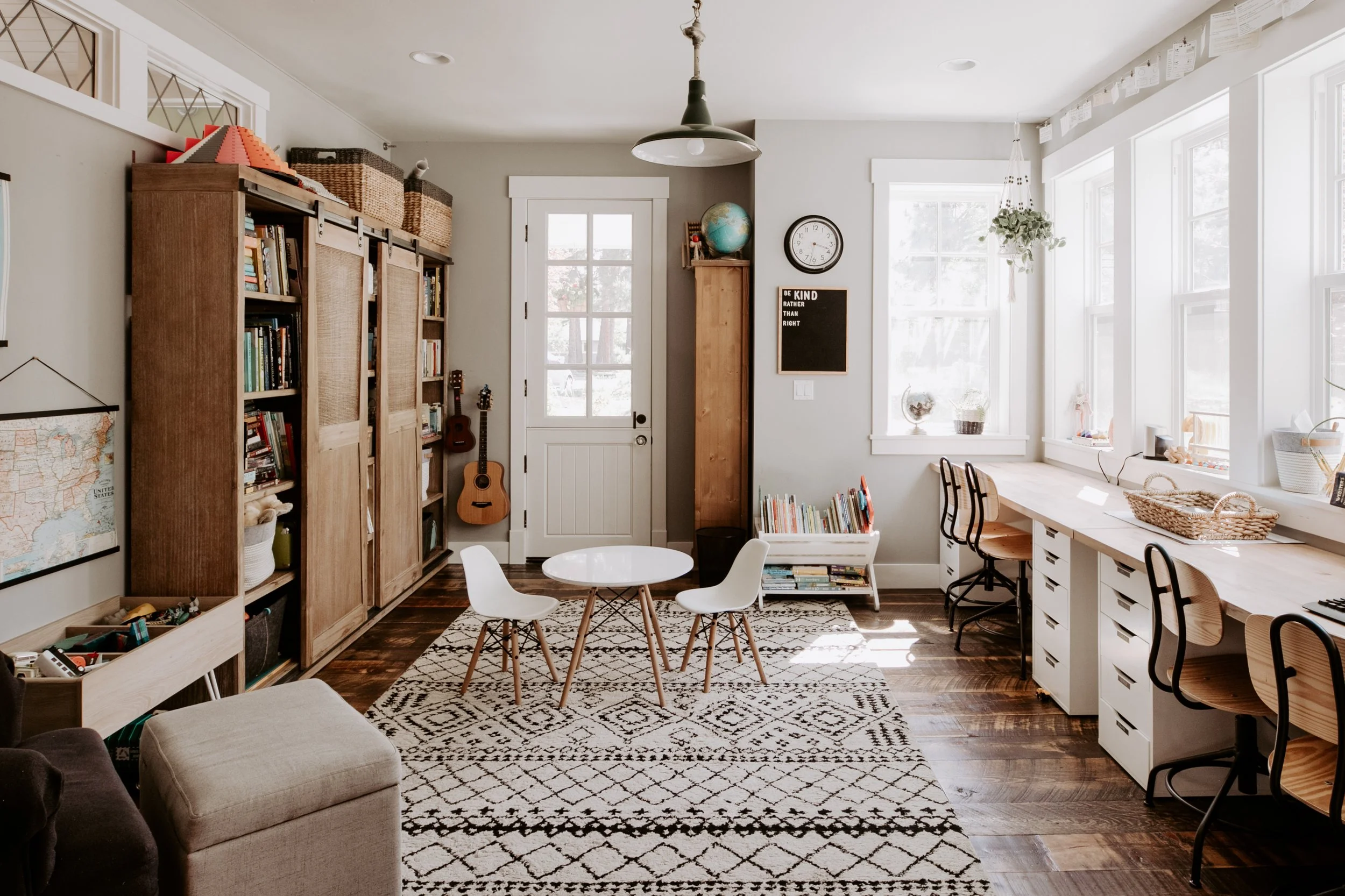 AHP_StilsonHouseCottage-5.jpg