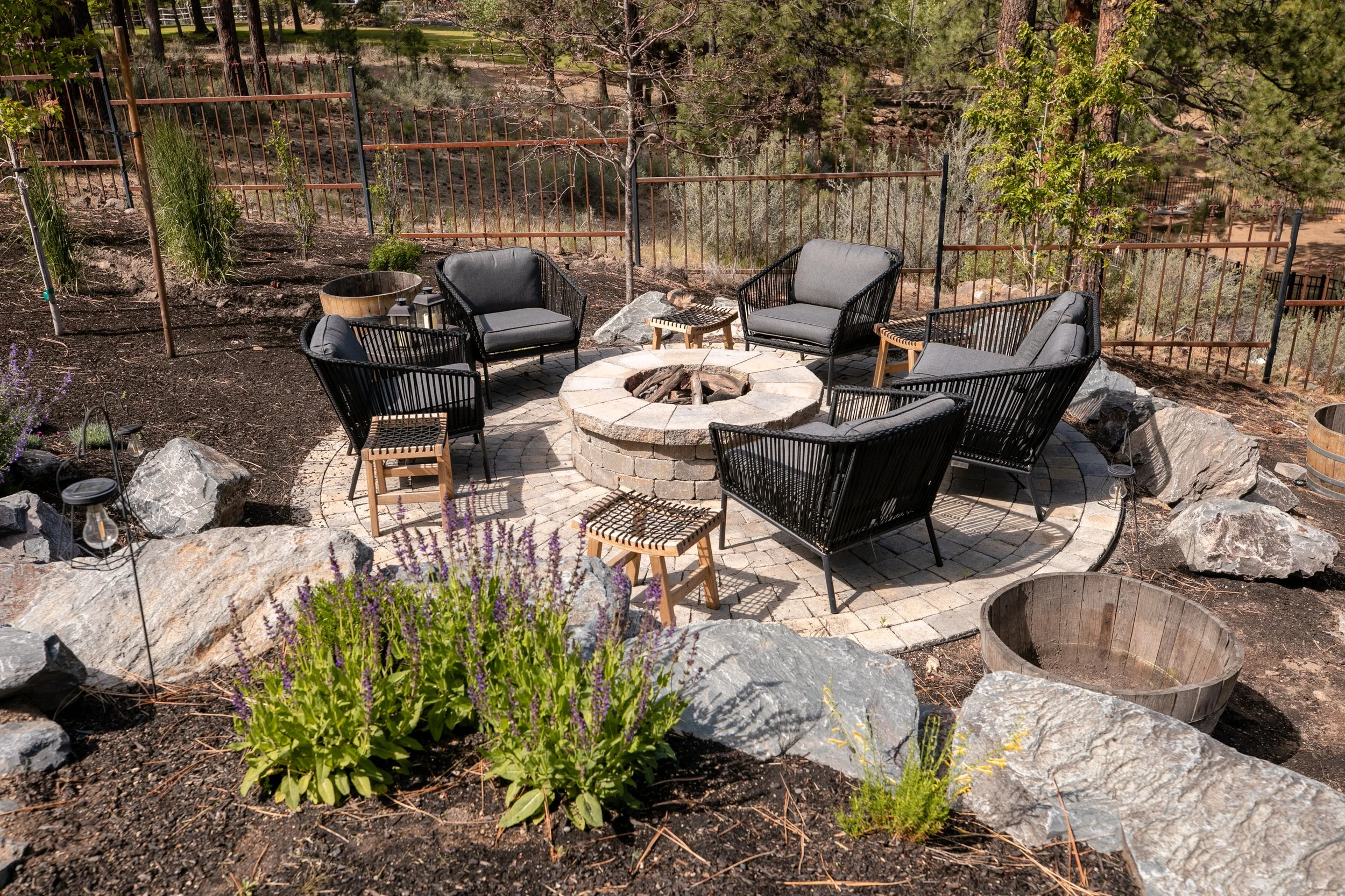 AHP_StilsonHouseCottage-10.jpg
