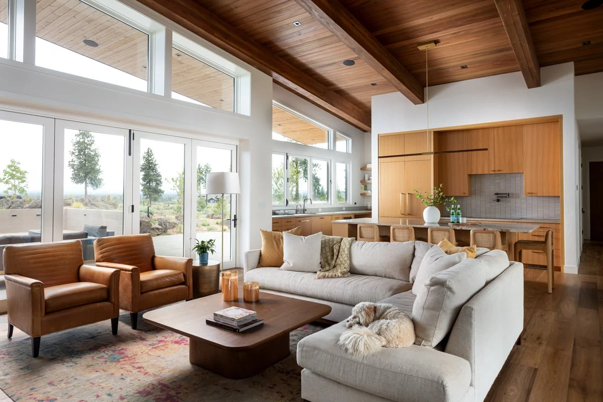 johnson residence - low res by chris murray productions -9.jpg