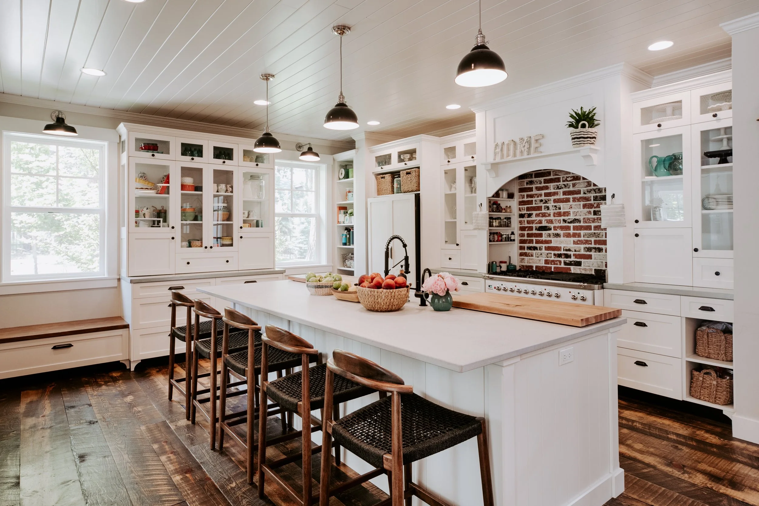 AHP_StilsonHouseCottage-3.jpg