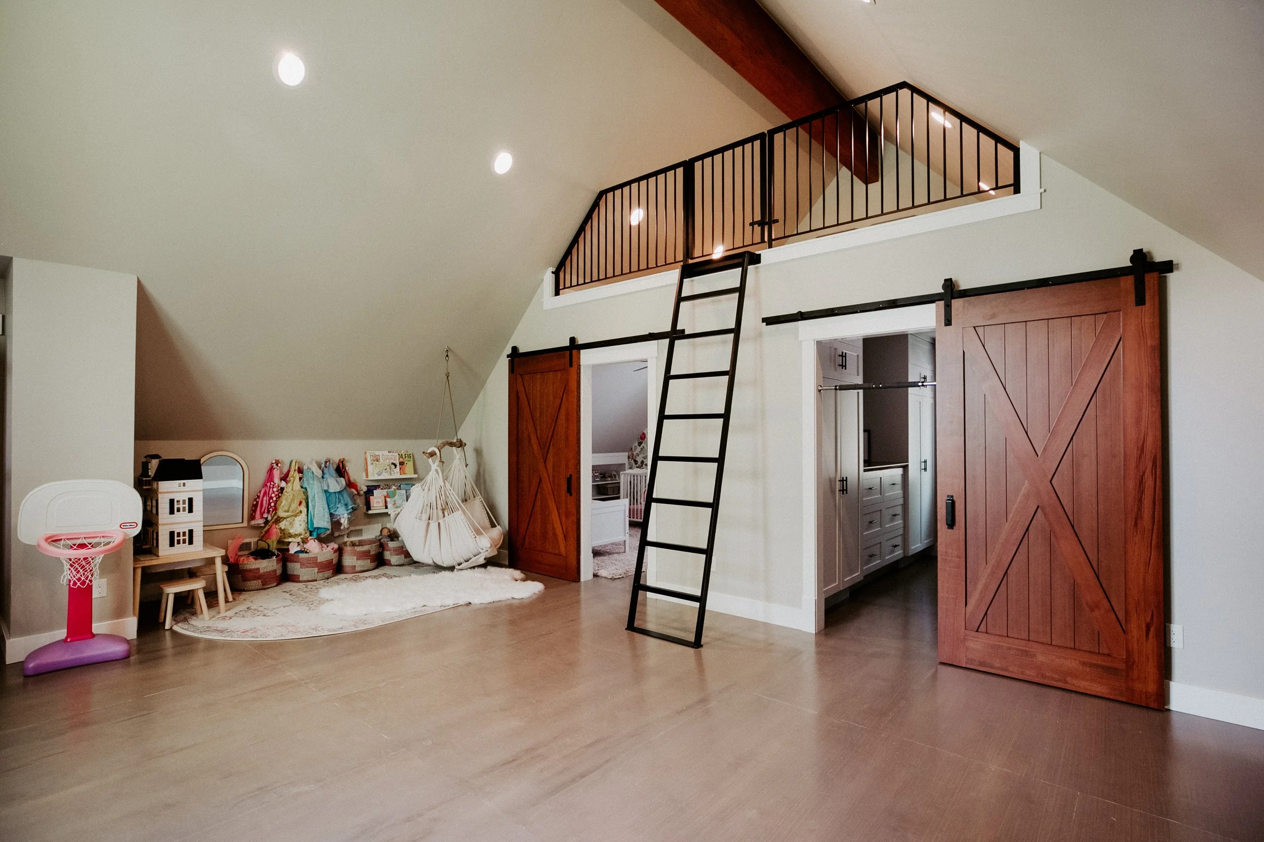 AHP_Boss_House_Cottage-11.jpg