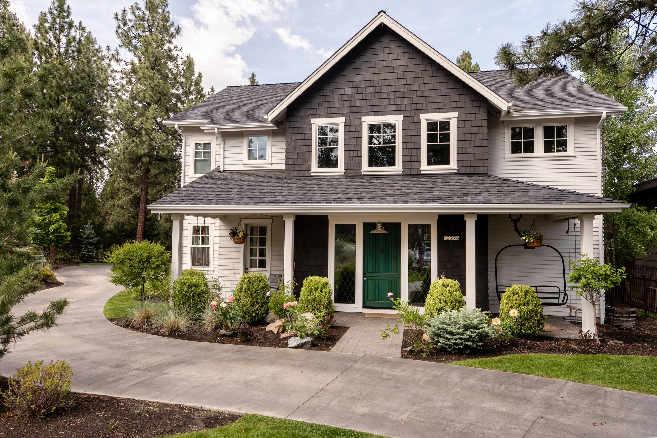 AHP_StilsonHouseCottage-1.jpg