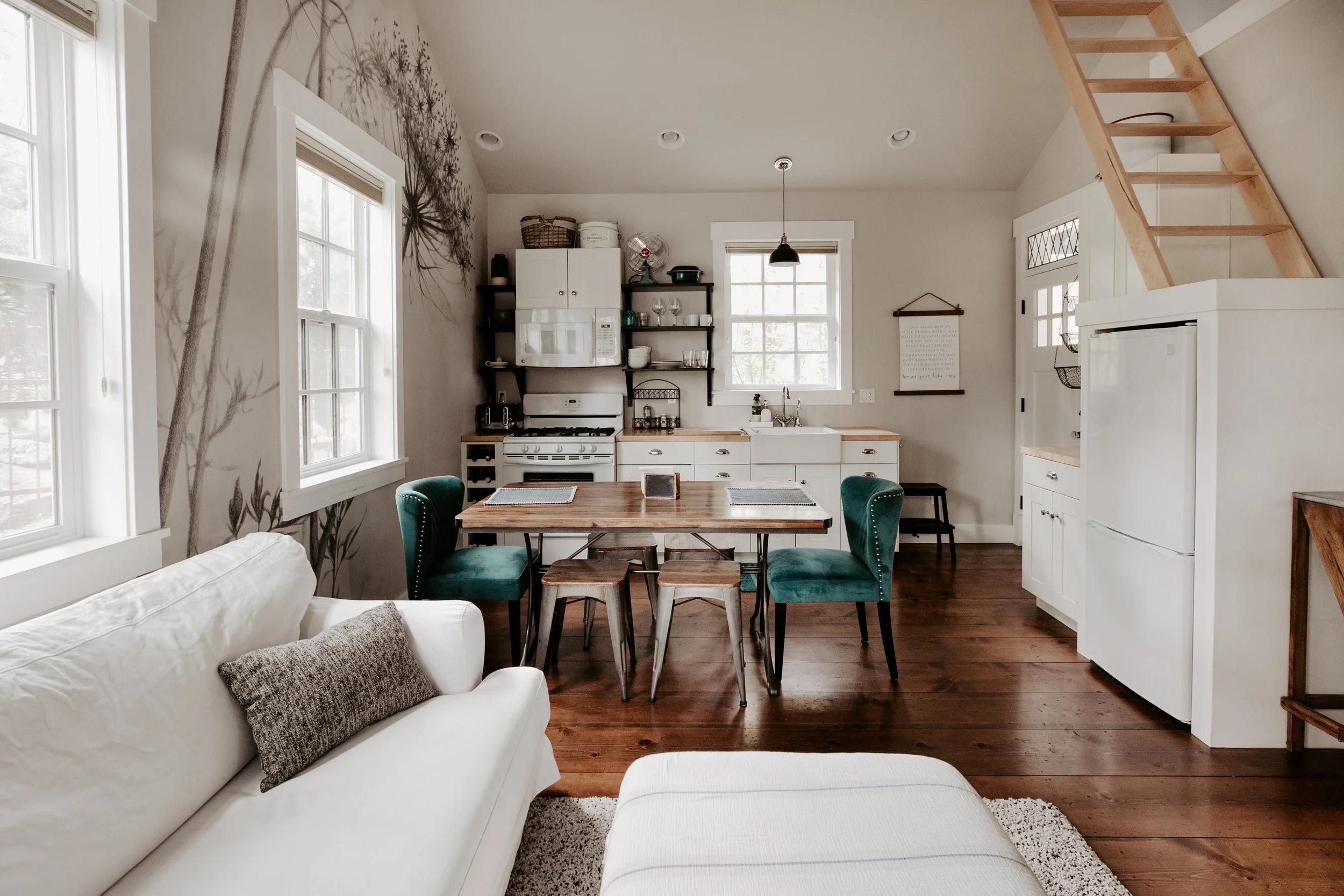 AHP_StilsonHouseCottage-14.jpg