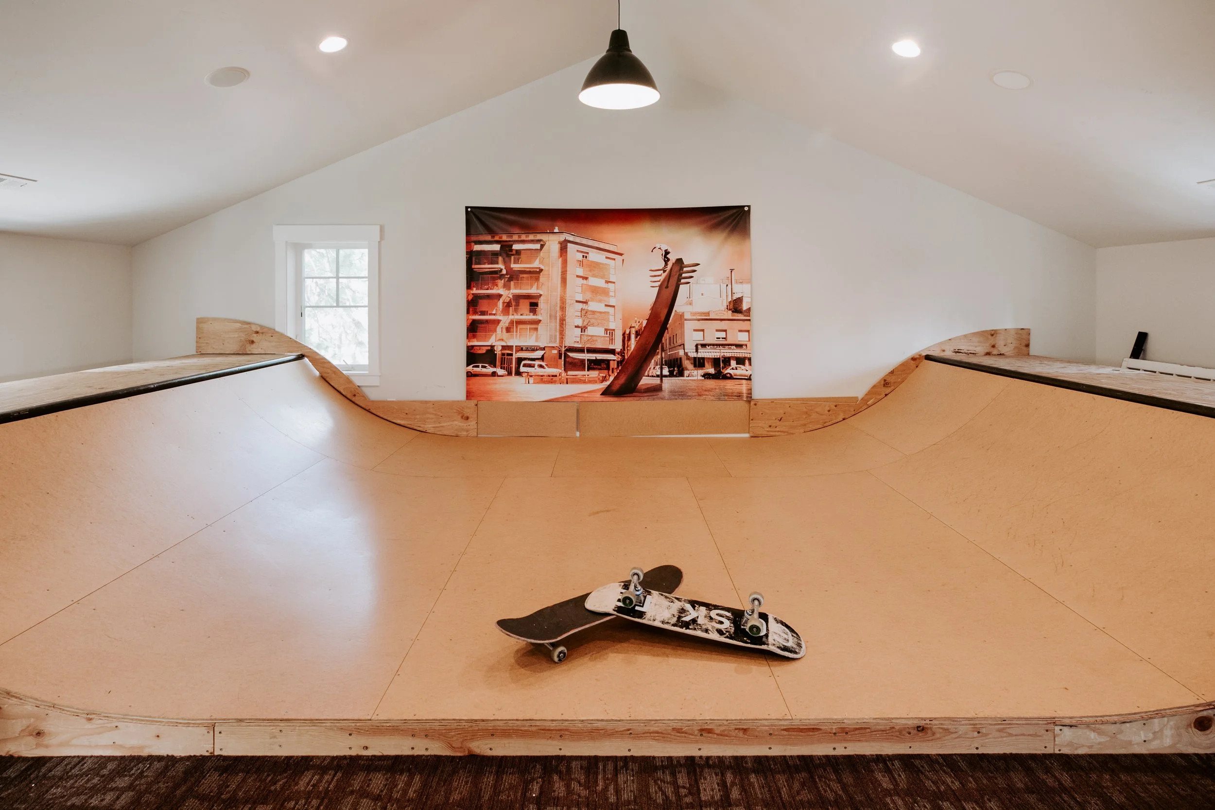 AHP_StilsonHouseCottage-9.jpg