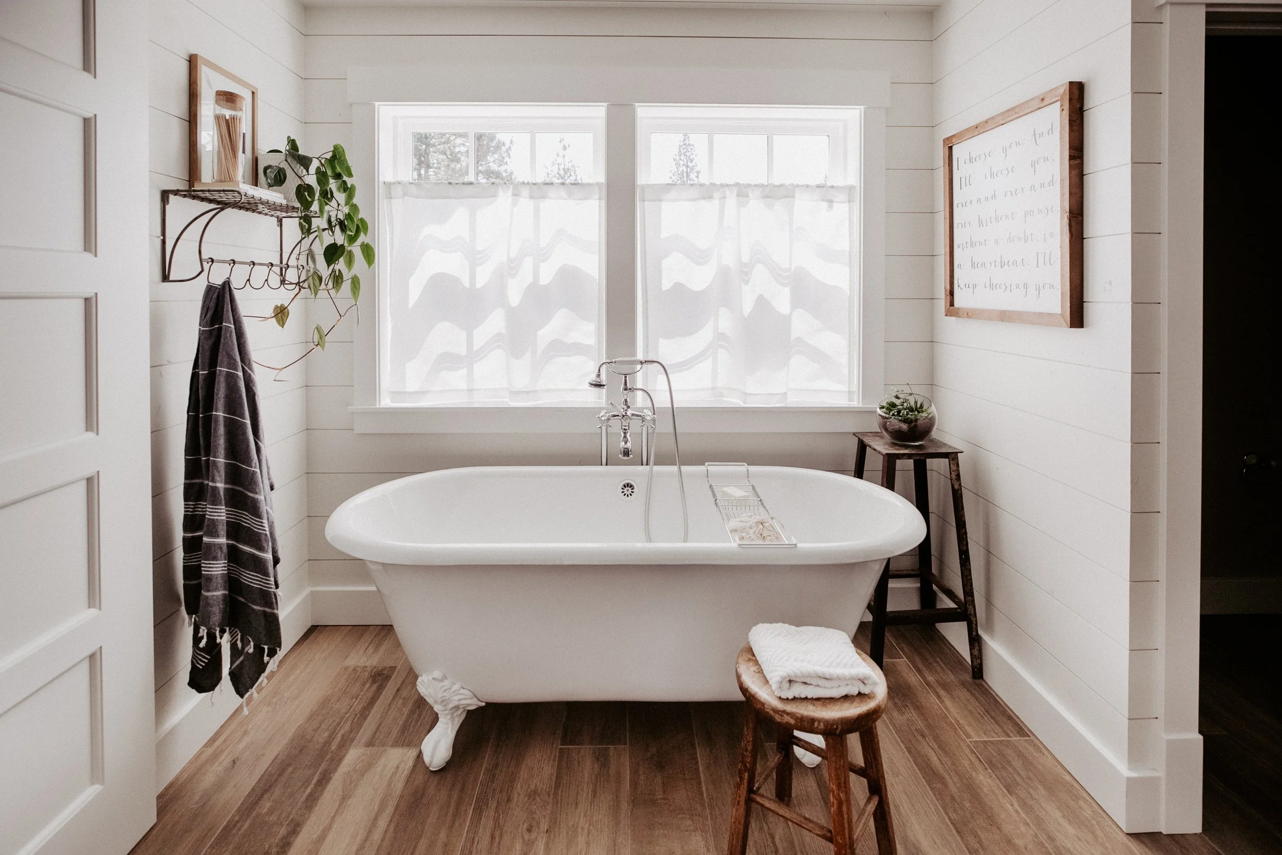 AHP_Boss_House_Cottage-7.jpg